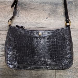 Etienne Aigner Handbag